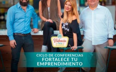 HERRAMIENTAS DE MARKETING DIGITAL PARA EMPRENDEDORES en Valencia